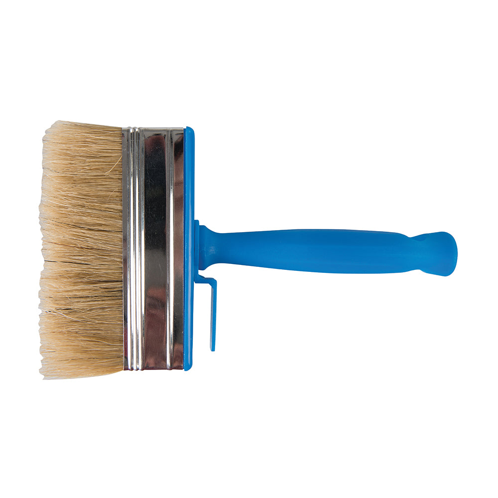 silverline_394974_block_brush_115mm_4_1_2