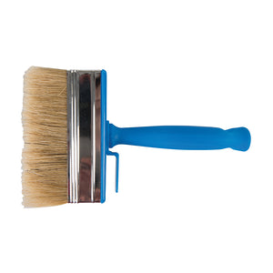 silverline_394974_block_brush_115mm_4_1_2