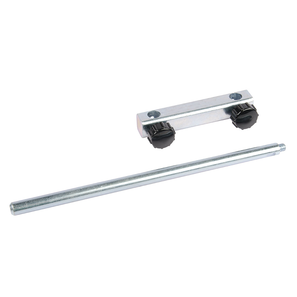 triton_twssae_support_arm_extension_support_arm_extension_tool