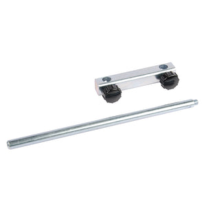 triton_twssae_support_arm_extension_support_arm_extension_tool