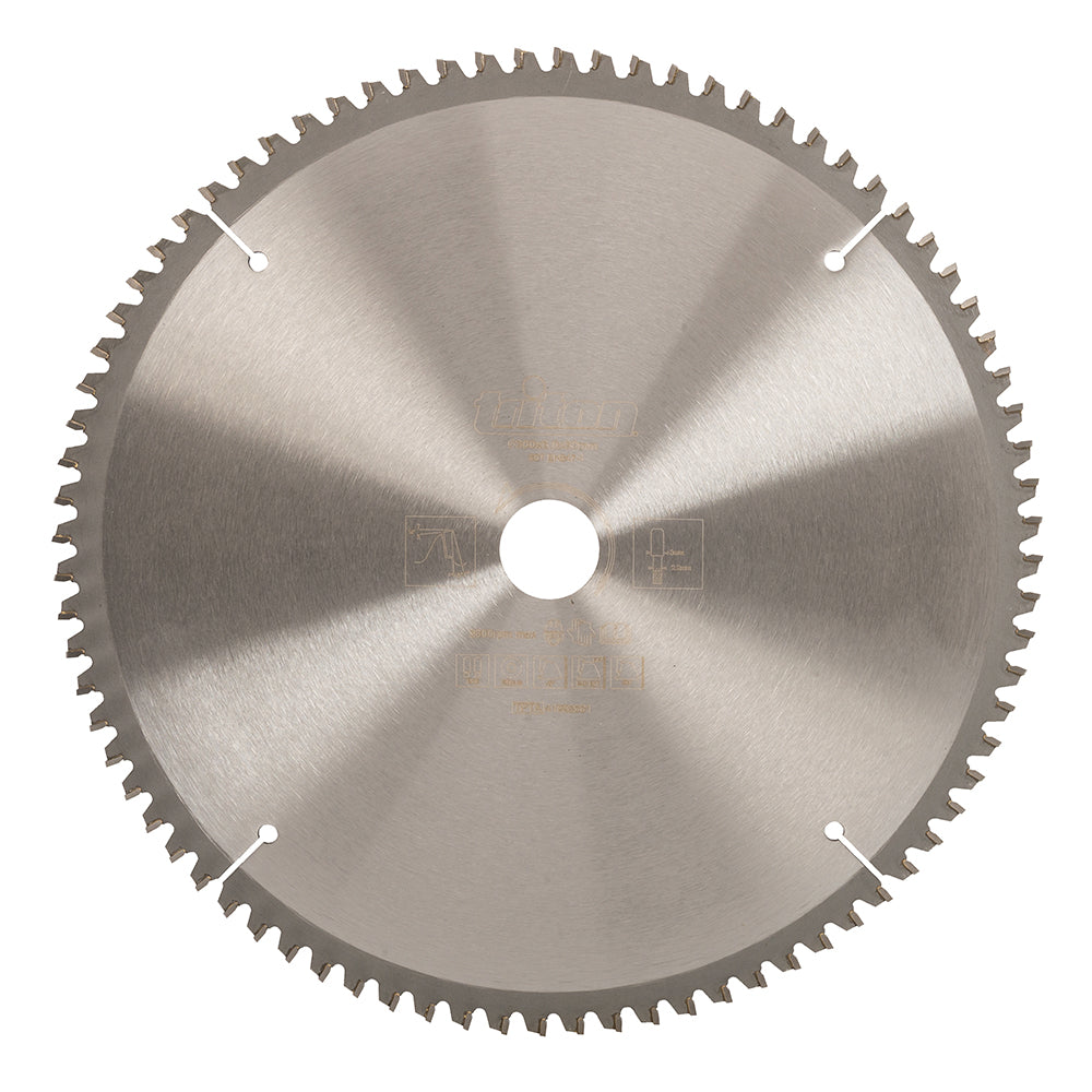 triton_300_x_30mm_80t_woodworking_saw_blade_tools_house