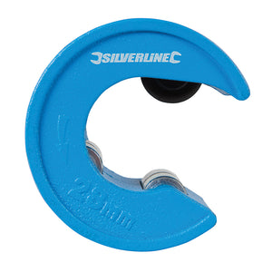 silverline_868790_quick_cut_pipe_cutter_28mm