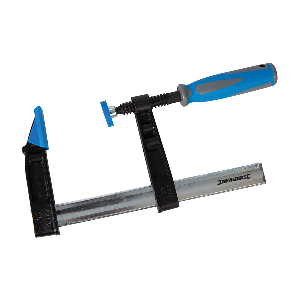 silverline_282369_f_clamp_heavy_duty_deep_capacity_200_x_100mm