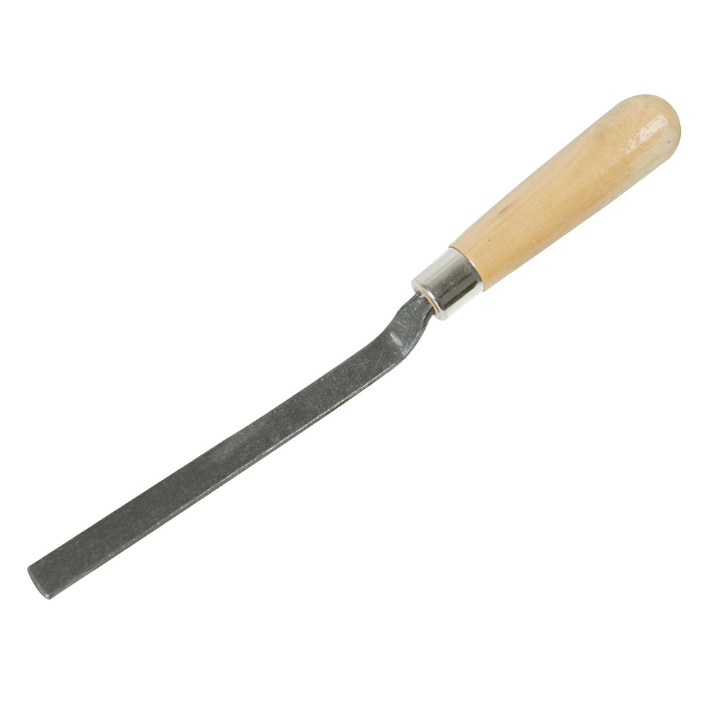 silverline_cb60_trade_trowel_set_5pce_5pce