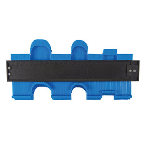 silverline_473526_profile_gauge_250mm