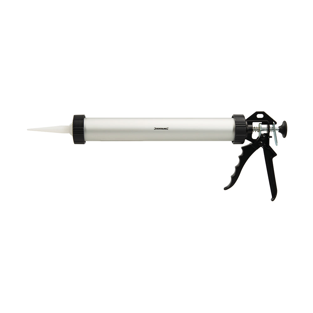 silverline_675270_silicone_sausage_combi_gun_600ml