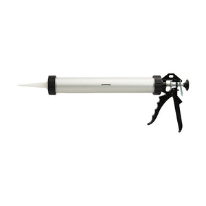 silverline_675270_silicone_sausage_combi_gun_600ml