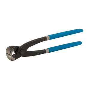 silverline_583252_expert_tower_pincers_250mm