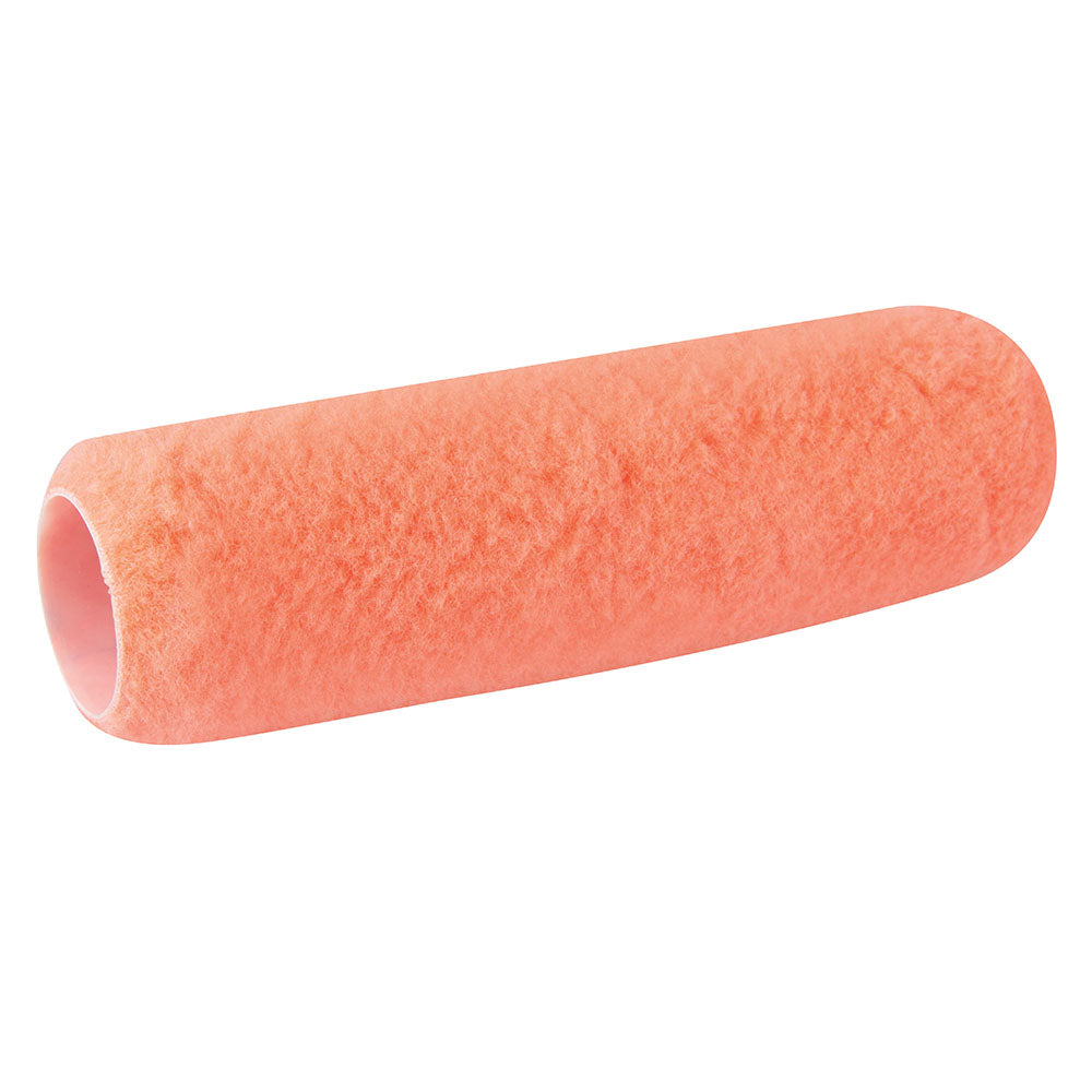 silverline_277850_roller_sleeve_230mm_medium_pile