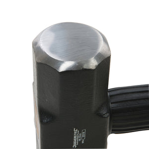 silverline_675160_hardwood_sledge_hammer_14lb_6_35kg