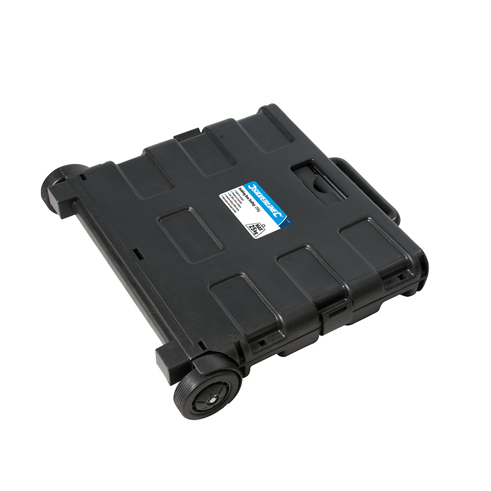 silverline_633400_folding_box_trolley_25kg