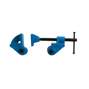 silverline_675203_cramp_head_set_40mm_jaw