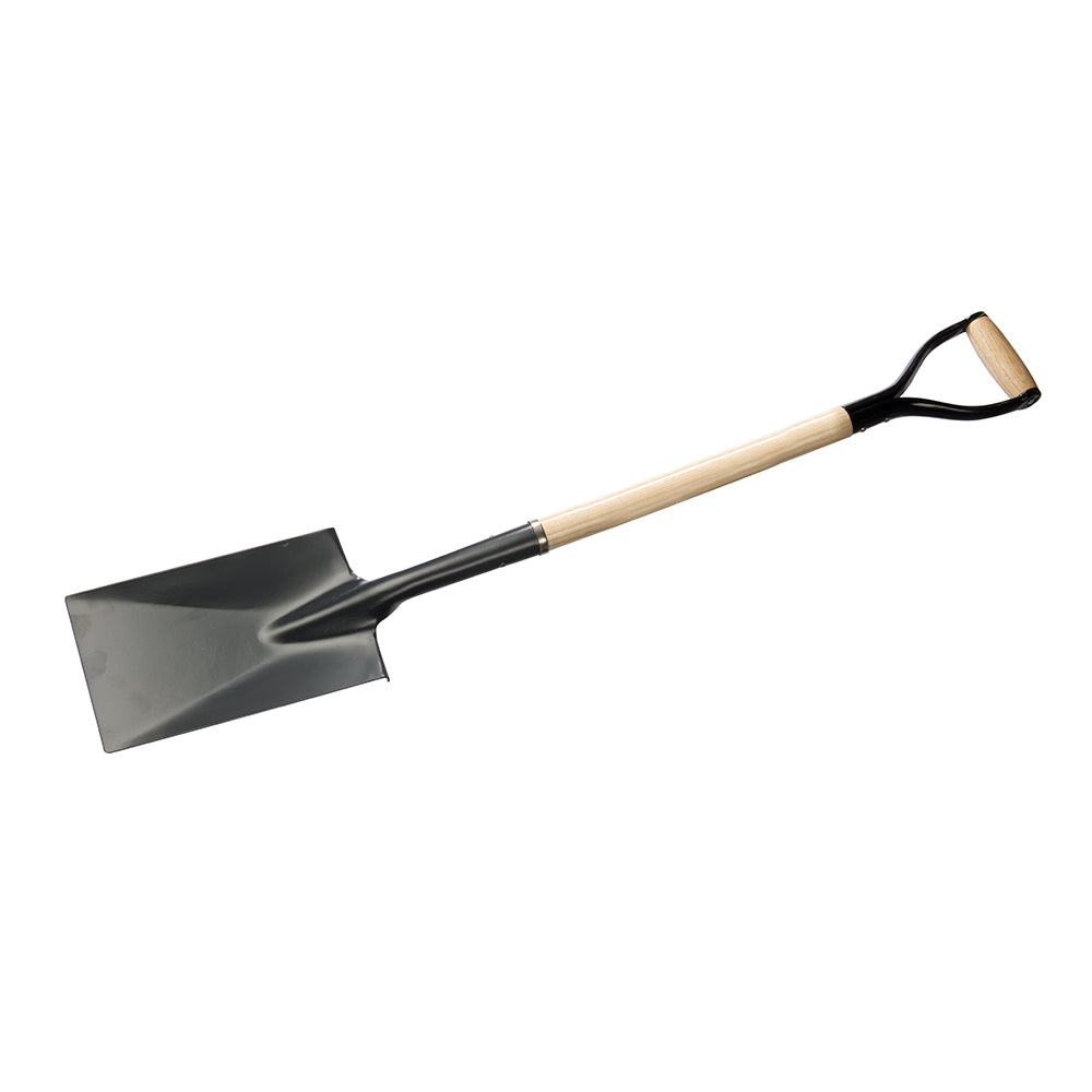 silverline_gt35_digging_spade_1100mm