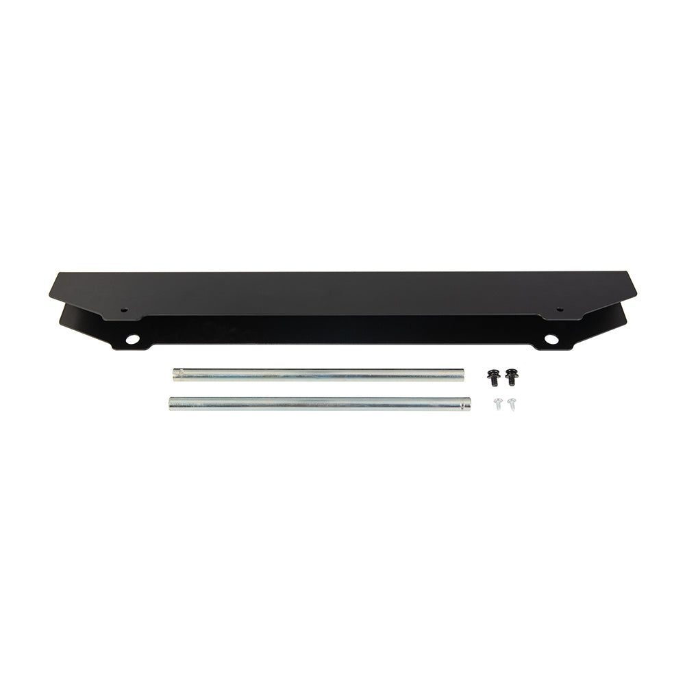 triton_twx7os_twx7_outfeed_support_tools_house