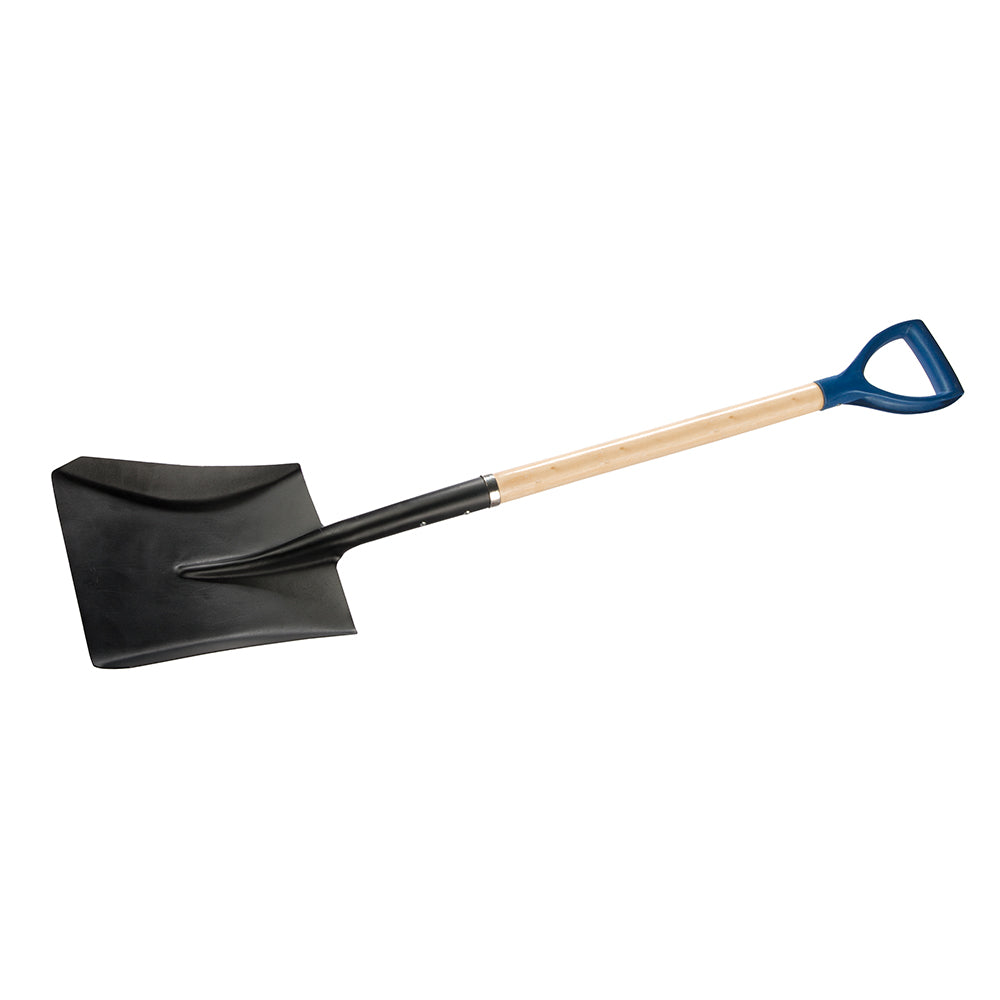 silverline_gt30_no_2_shovel_980mm