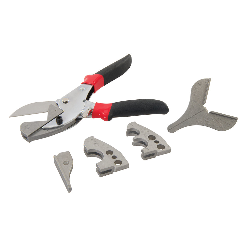 silverline_251101_pvc_multi_head_cutter_set_6pce_6pce