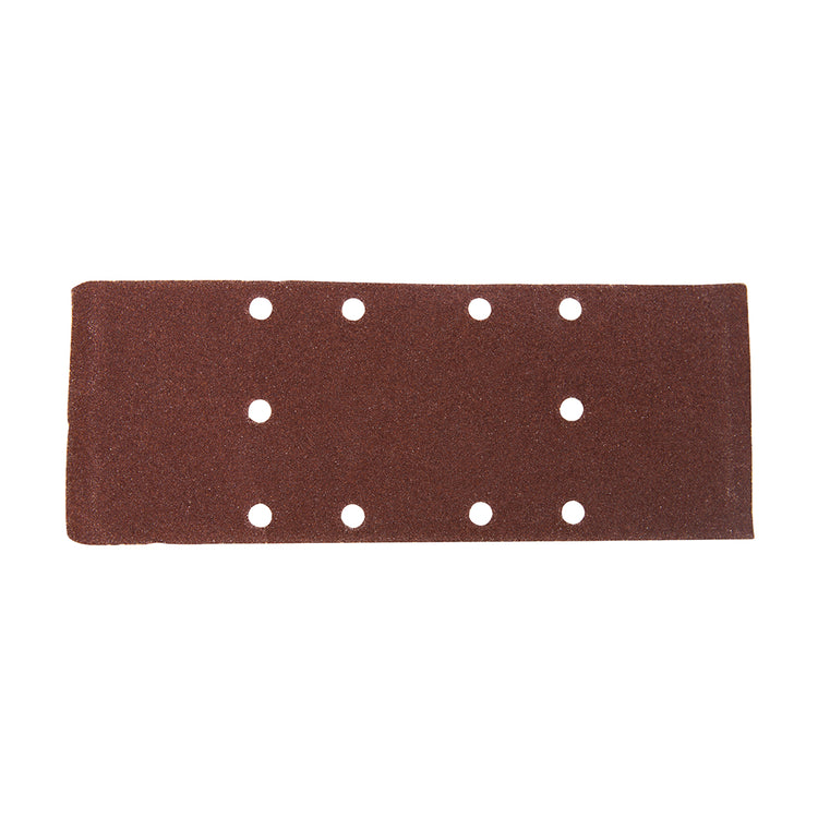 silverline_521333_diy_135w_orbital_sander_1_3_sheet_135w