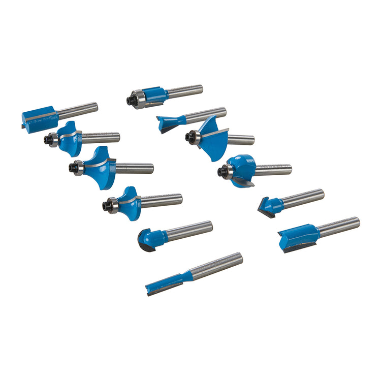 silverline_792084_1_4_tct_router_bit_set_12pce_1_4