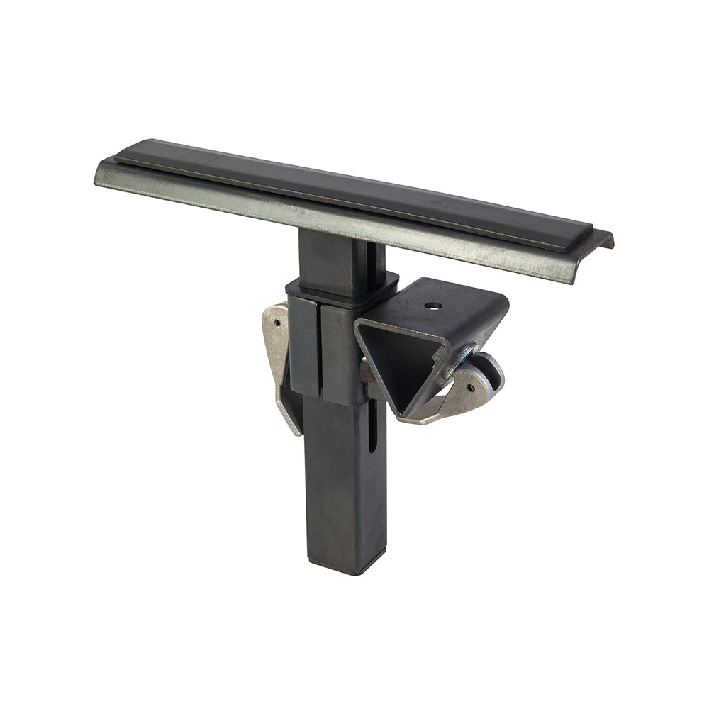 triton_sjass_side_support_tools_house