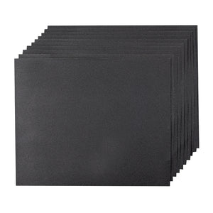 silverline_959293_wet_dry_sanding_sheets_10pk_240_grit