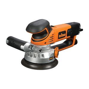 triton_tgeos_uk_500w_geared_eccentric_orbital_sander_tools_house