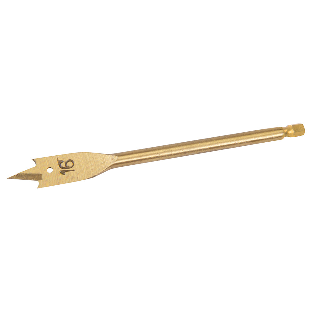 silverline_238096_titanium_coated_flat_bit_16mm