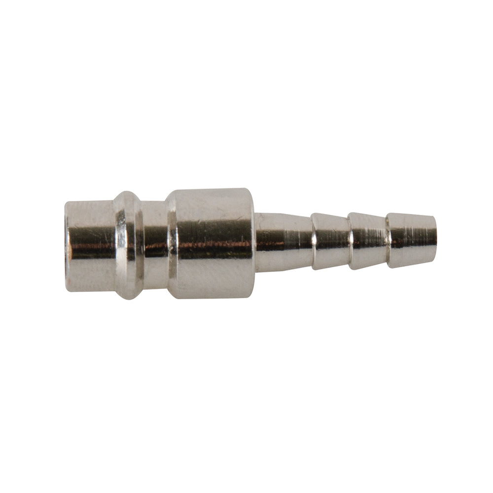 silverline_237782_euro_air_line_hose_end_coupler_2pk_8mm_hose_end