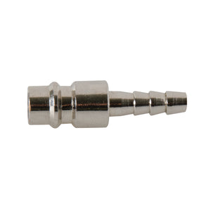 silverline_237782_euro_air_line_hose_end_coupler_2pk_8mm_hose_end