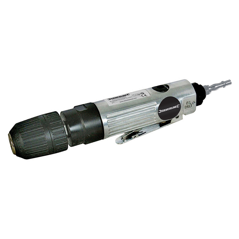 silverline_868625_air_drill_straight_10mm