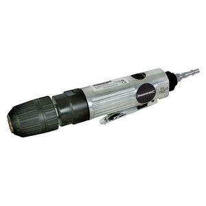 silverline_868625_air_drill_straight_10mm