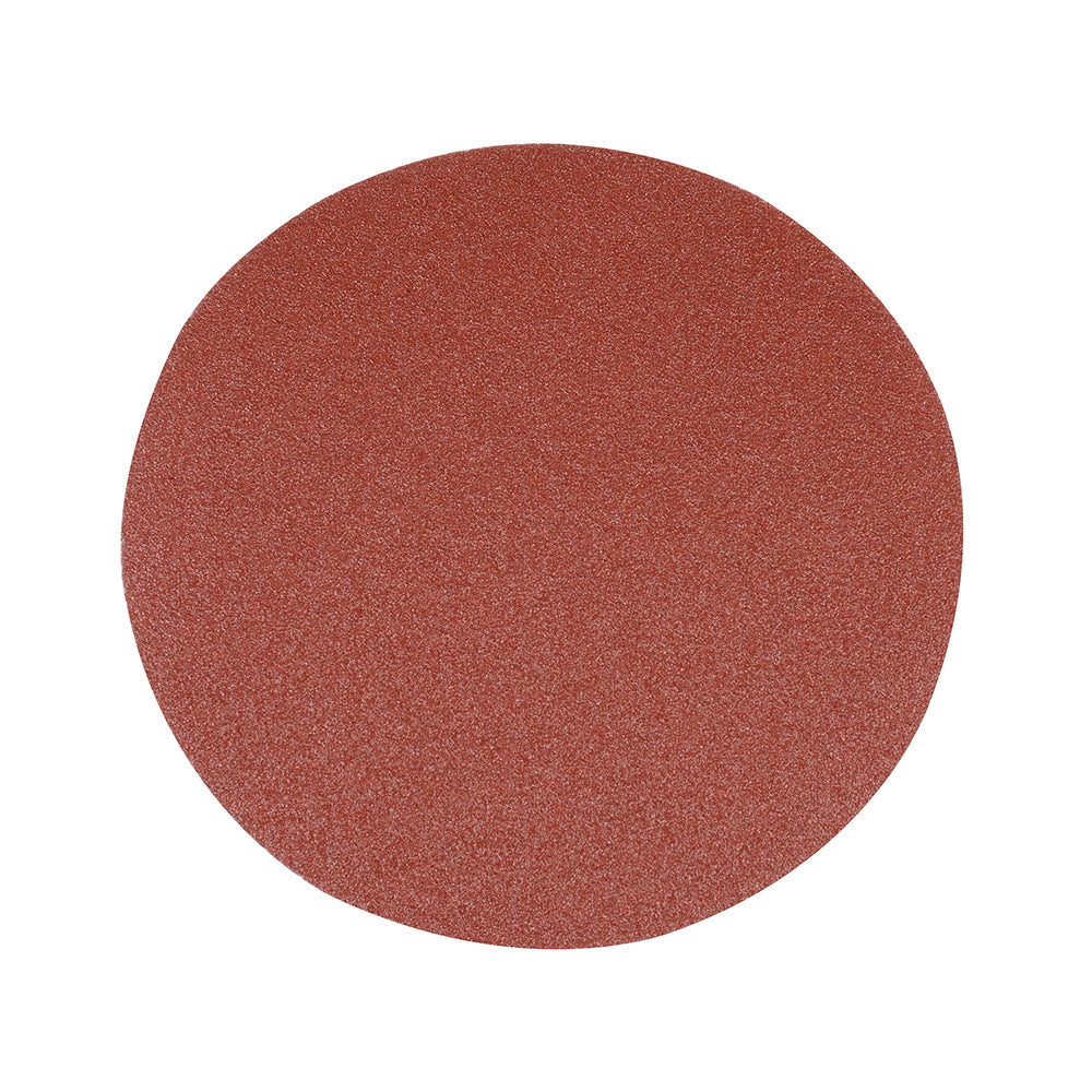 silverline_745891_hook_loop_discs_125mm_10pk_125mm_120_grit