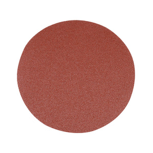 silverline_745891_hook_loop_discs_125mm_10pk_125mm_120_grit