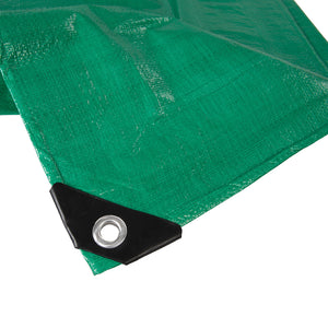 silverline_238580_heavy_duty_tarpaulin_cut_2_x_3m_actual_1_9_x_2_9m