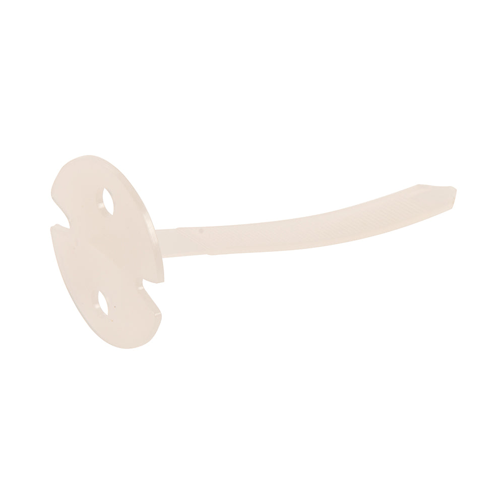 silverline_625901_tile_levelling_straps_100pk
