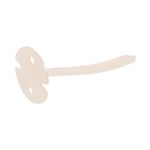 silverline_625901_tile_levelling_straps_100pk