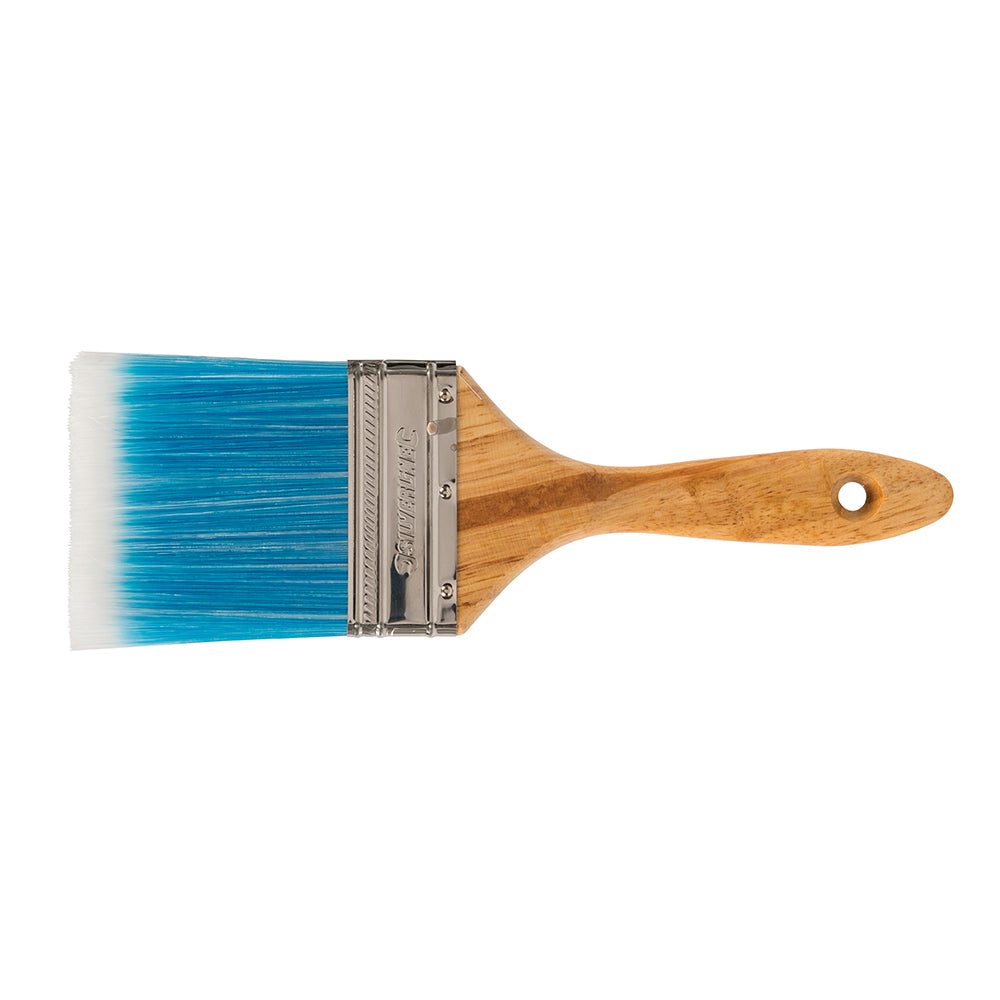 silverline_718107_synthetic_paint_brush_75mm_3
