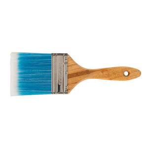 silverline_718107_synthetic_paint_brush_75mm_3