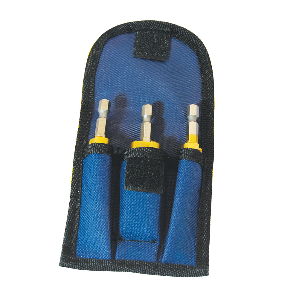 silverline_151206_titanium_coated_hss_step_drill_set_3pce_3pce