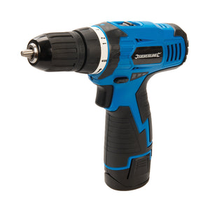 silverline_521457_10_8v_drill_driver_10_8v_uk