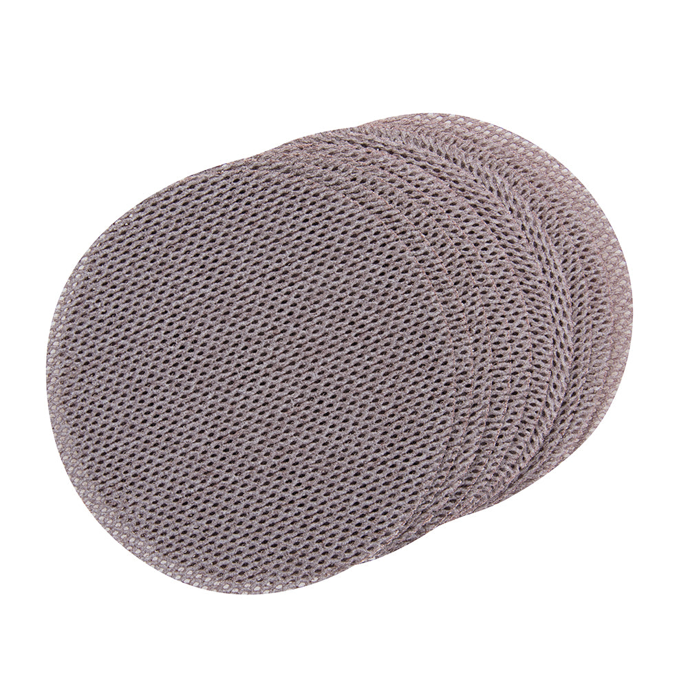 triton_240_grit_hook_loop_mesh_sanding_disc_125mm_10pk_tools_house