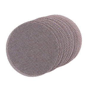 triton_240_grit_hook_loop_mesh_sanding_disc_125mm_10pk_tools_house