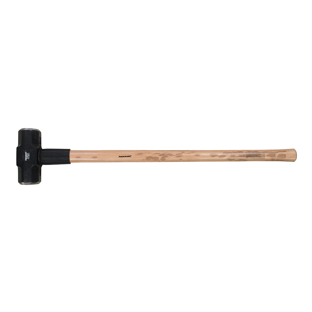 silverline_ha52_hickory_sledge_hammer_10lb_4_54kg