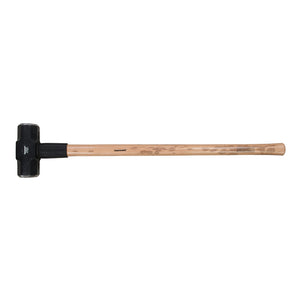 silverline_ha52_hickory_sledge_hammer_10lb_4_54kg
