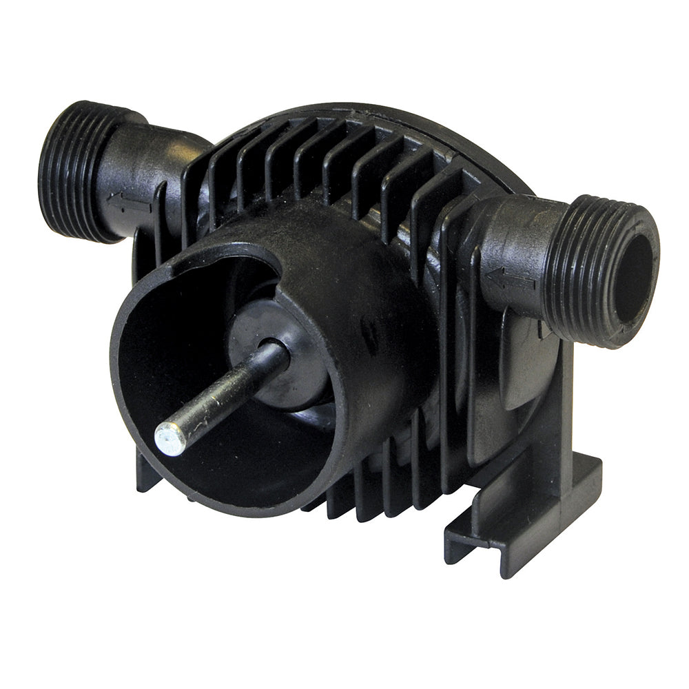 silverline_868760_drill_powered_pump_3_4_bsp