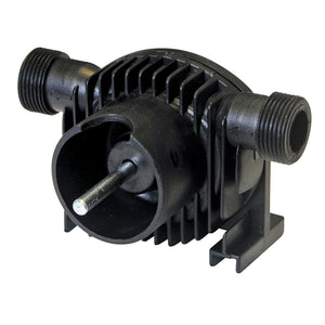 silverline_868760_drill_powered_pump_3_4_bsp