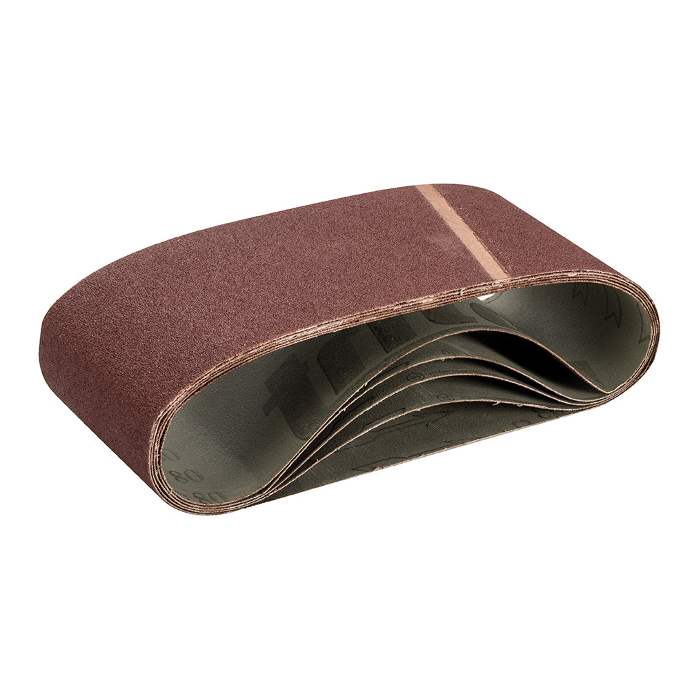 triton_80_grit_sanding_belt_100_x_610mm_5pk_tools_house