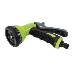 silverline_969746_spray_gun_3_4_bsp_male
