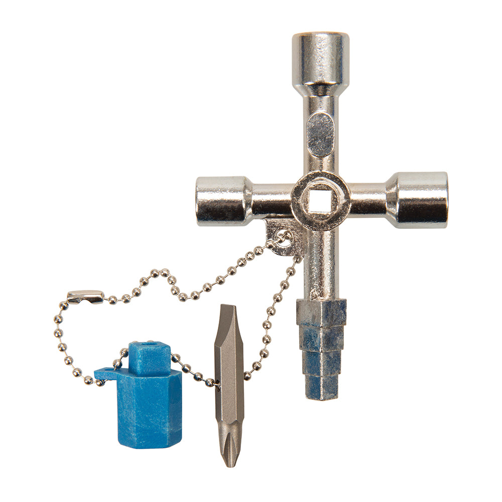 silverline_960829_multi_function_utility_key_slot_cross_triangle_square