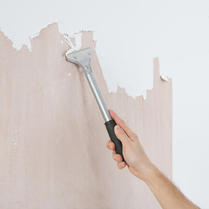 silverline_cb35_heavy_duty_scraper_100mm_blade