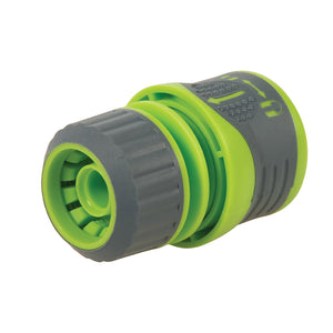 silverline_864167_soft_grip_hose_quick_connector_1_2_female